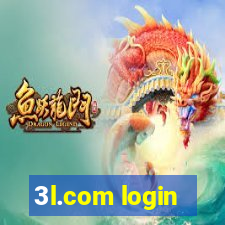 3l.com login