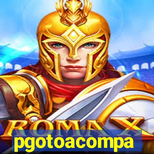 pgotoacompa