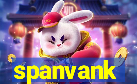 spanvank