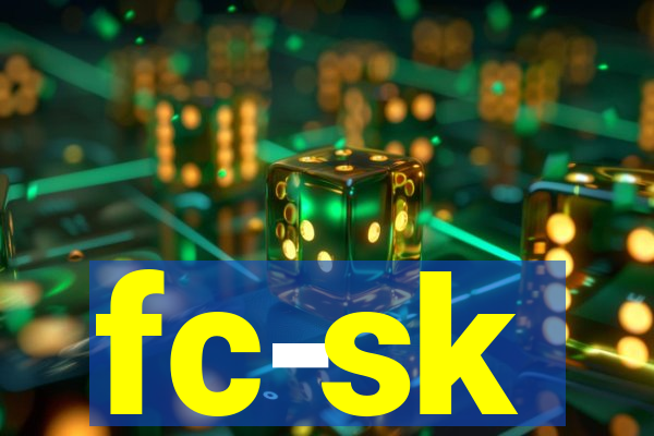 fc-sk