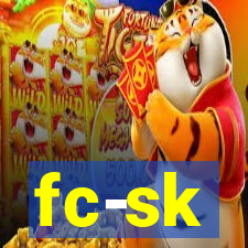 fc-sk