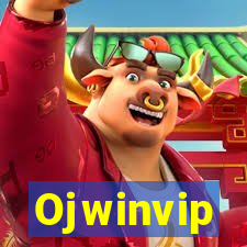 Ojwinvip