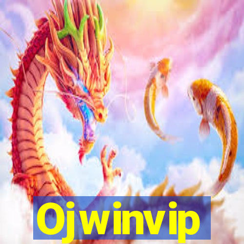 Ojwinvip