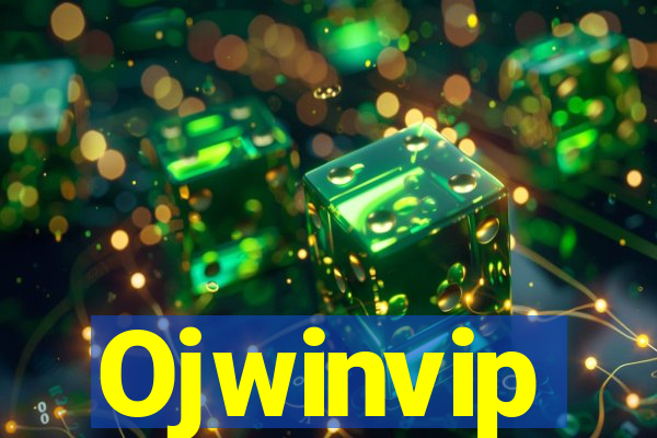 Ojwinvip