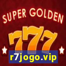 r7jogo.vip