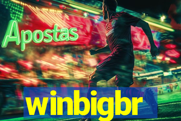 winbigbr