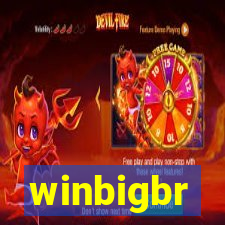 winbigbr