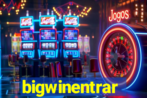 bigwinentrar