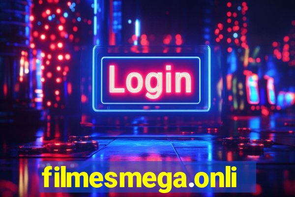 filmesmega.online