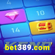 bet389.com