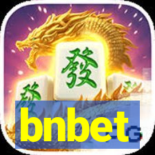 bnbet