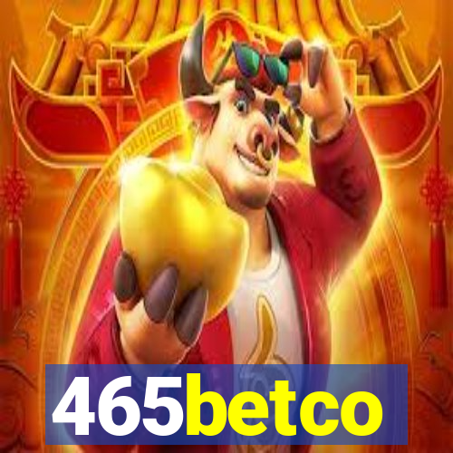 465betco