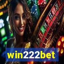 win222bet