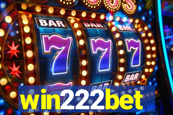 win222bet