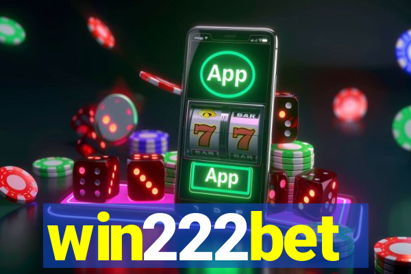 win222bet