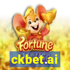 ckbet.ai