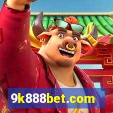 9k888bet.com