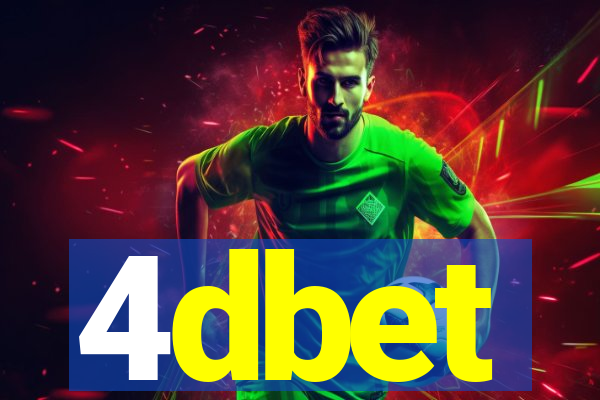 4dbet