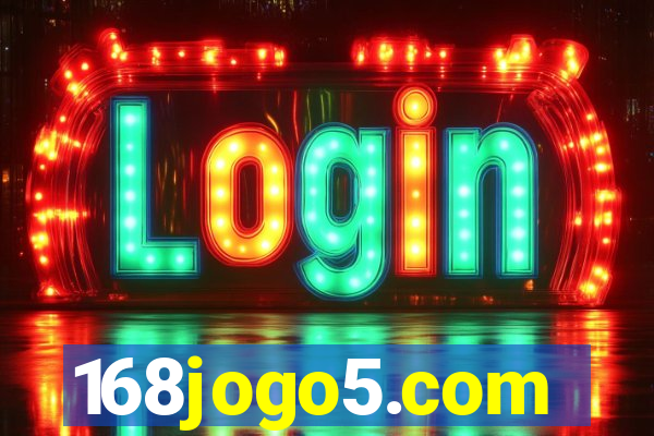 168jogo5.com