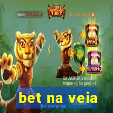 bet na veia