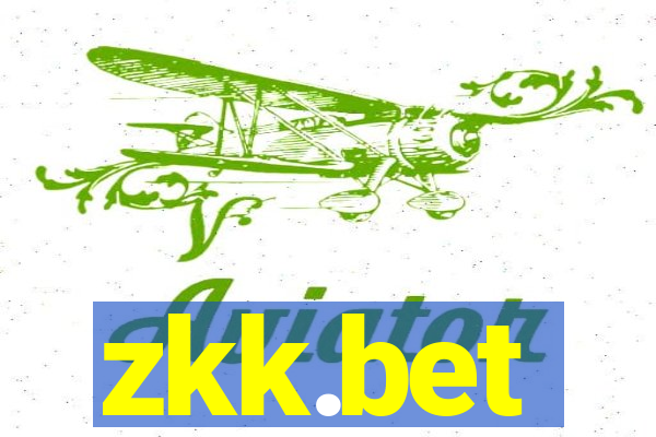 zkk.bet