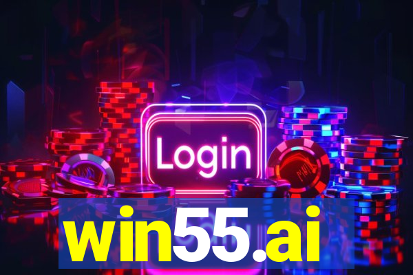 win55.ai