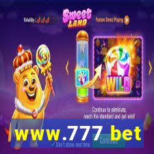 www.777 bet