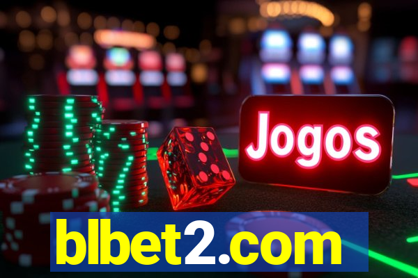 blbet2.com