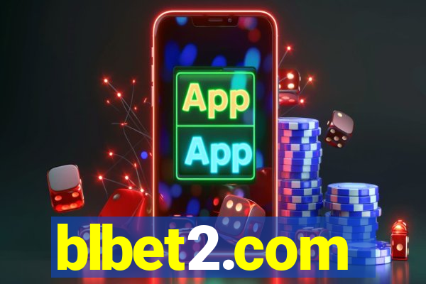 blbet2.com