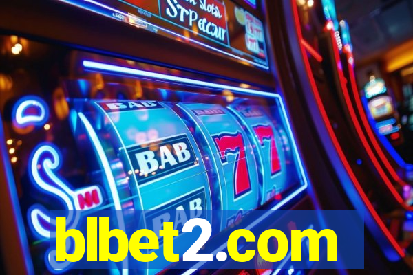 blbet2.com