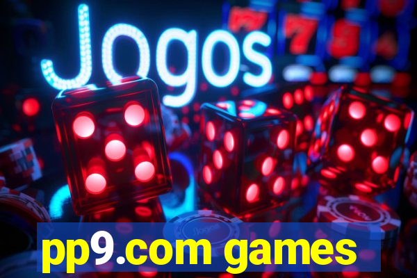 pp9.com games