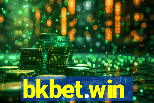 bkbet.win