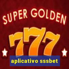 aplicativo sssbet