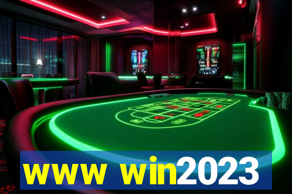 www win2023