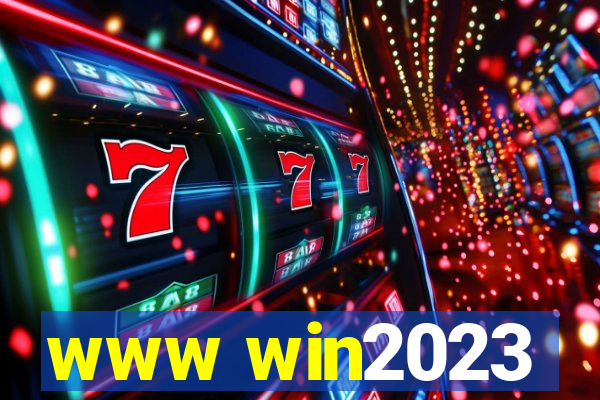 www win2023