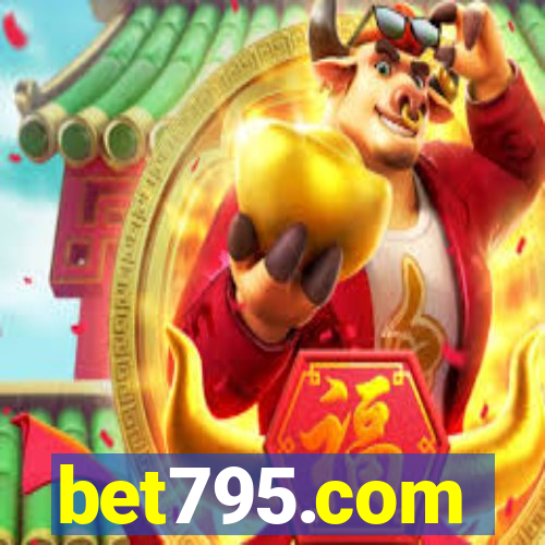 bet795.com