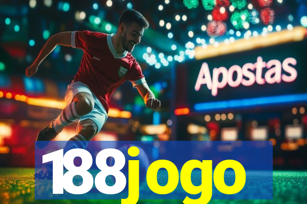 188jogo