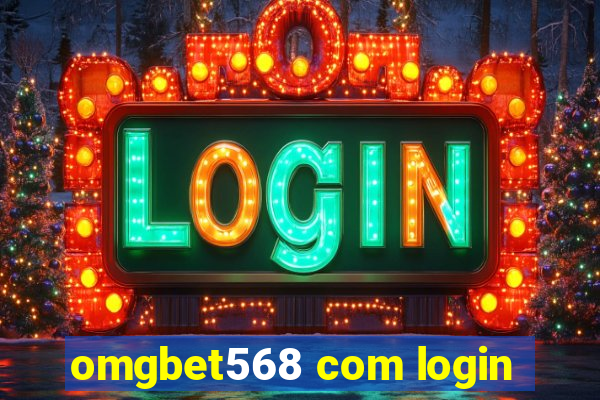 omgbet568 com login