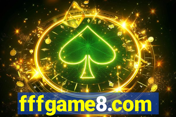 fffgame8.com