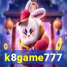 k8game777