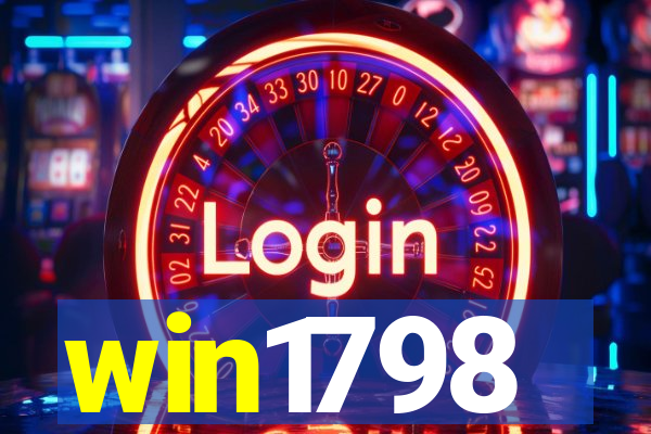 win1798