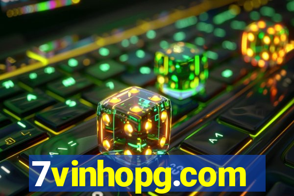 7vinhopg.com