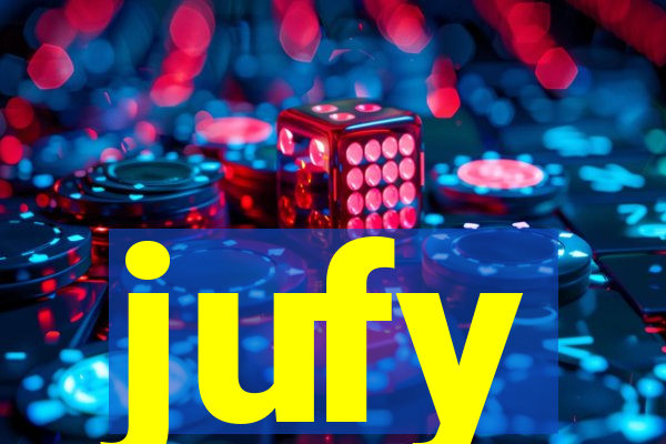 jufy