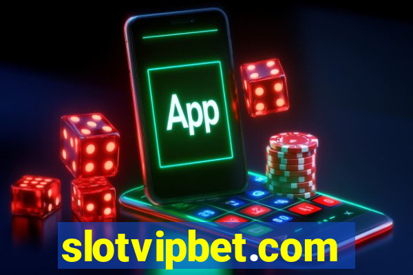 slotvipbet.com