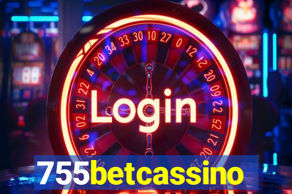 755betcassino