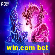 win.com bet