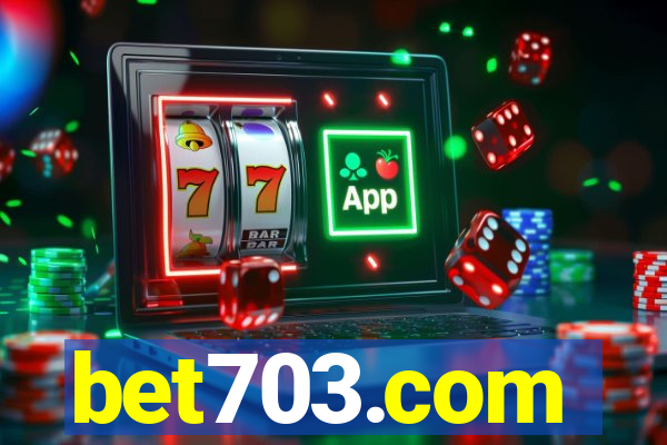 bet703.com