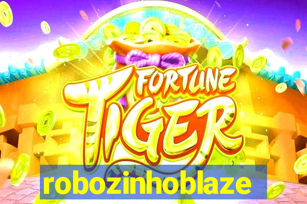 robozinhoblaze