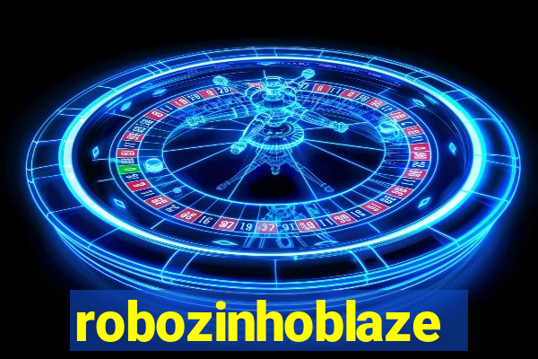 robozinhoblaze