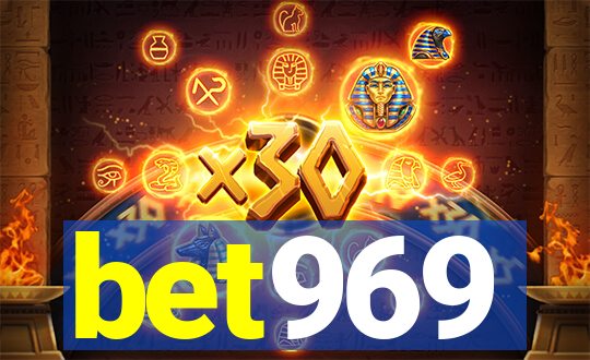 bet969